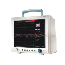 Hot Sale portable Patient Monitor